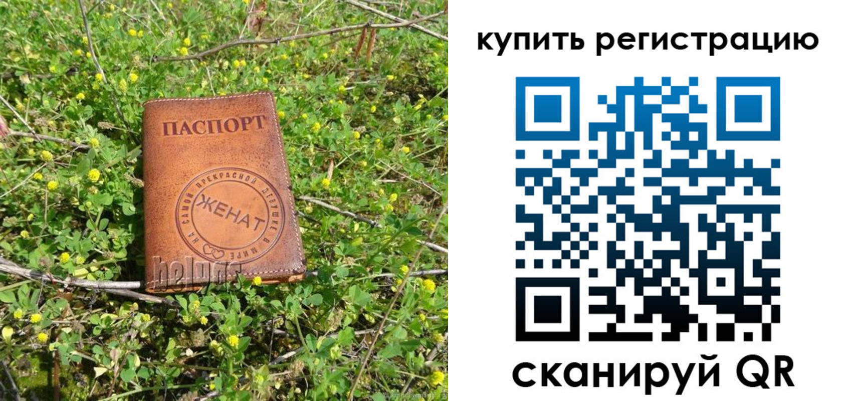регистрация для дет. сада в Новомосковске
